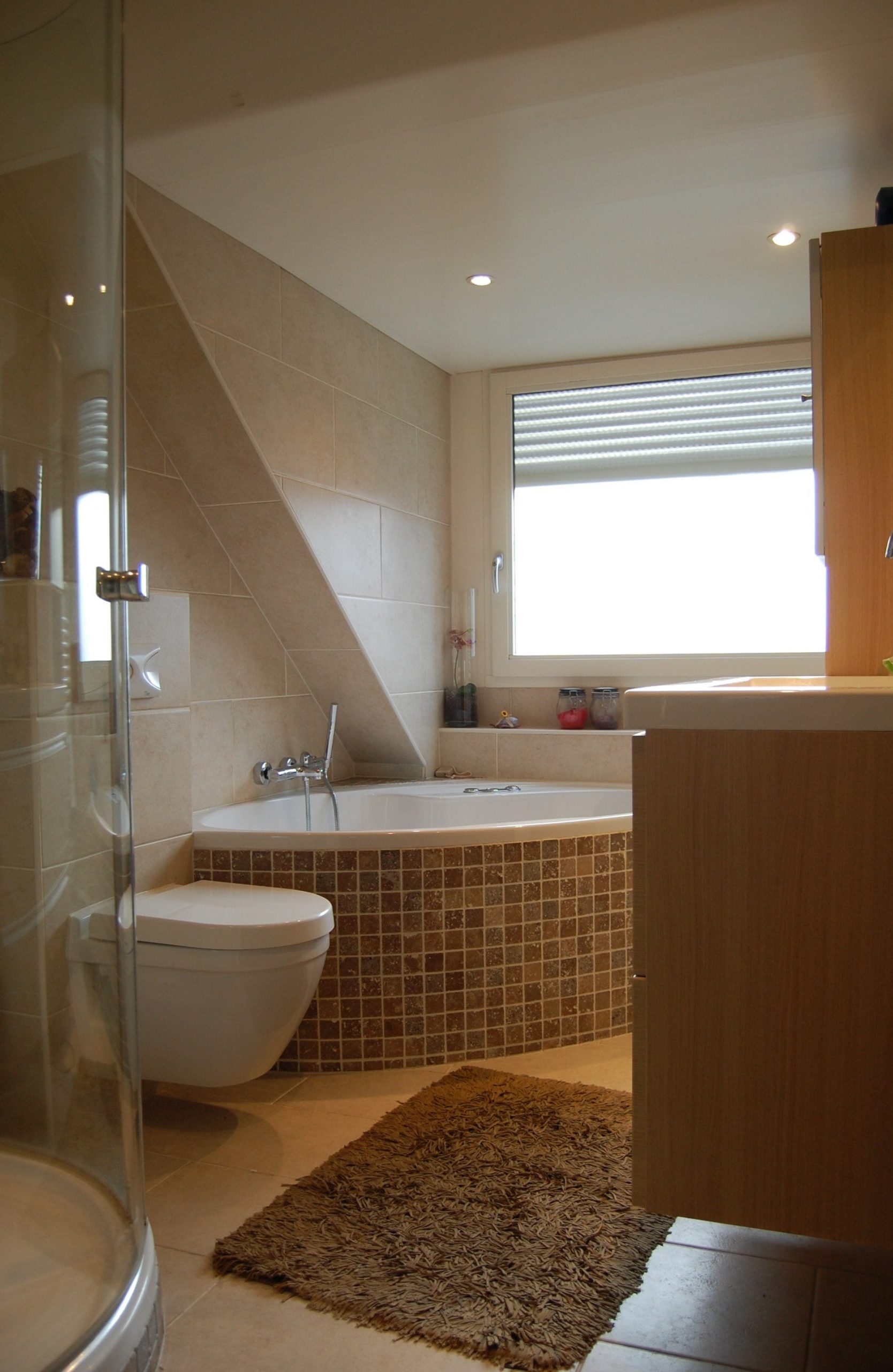 Testimonials Page | Bathtub Refinishing | NJ Tub Reglazing / Wayne Tub Reglazing