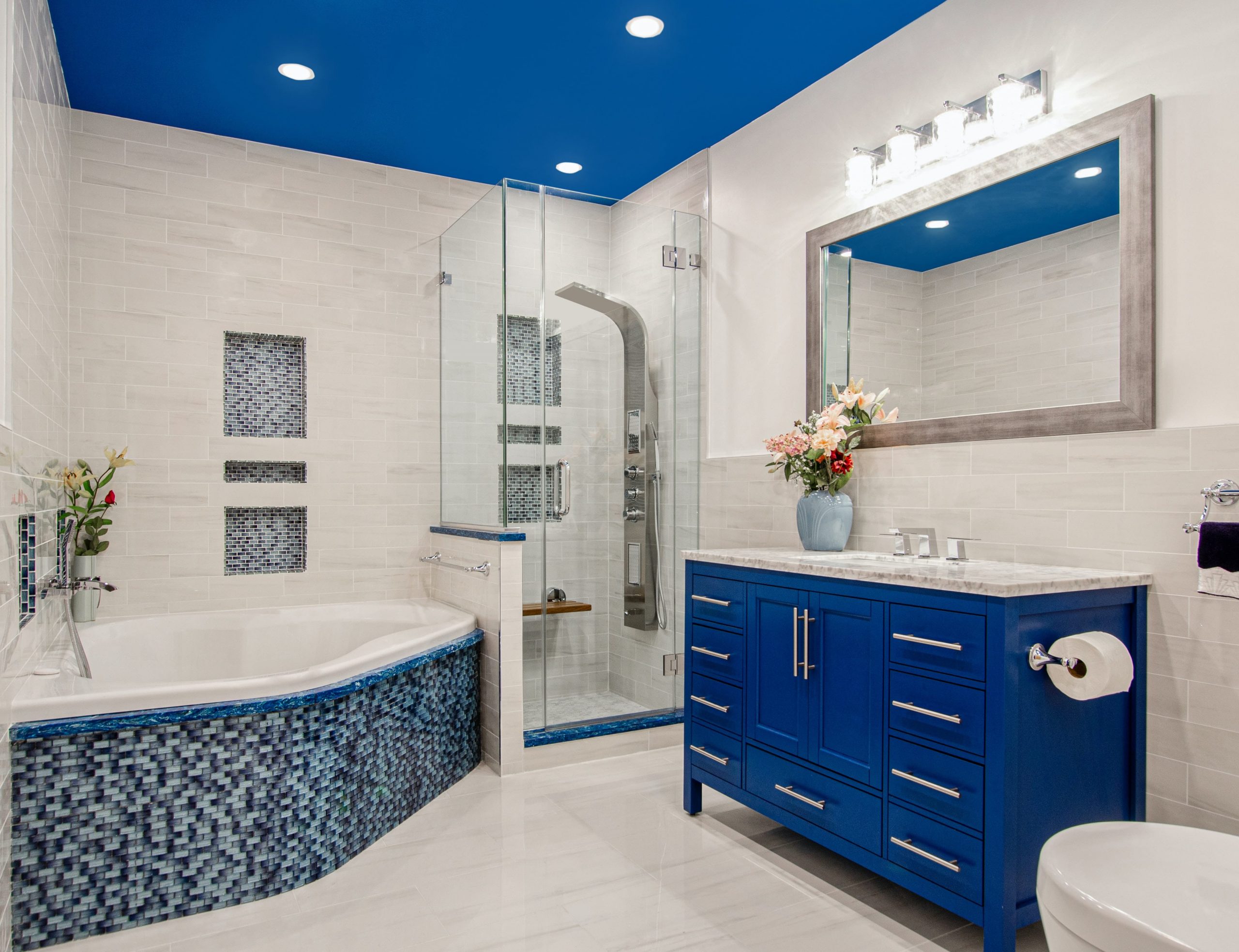 Wayne Tile Company Ramsey - kh8d9ax